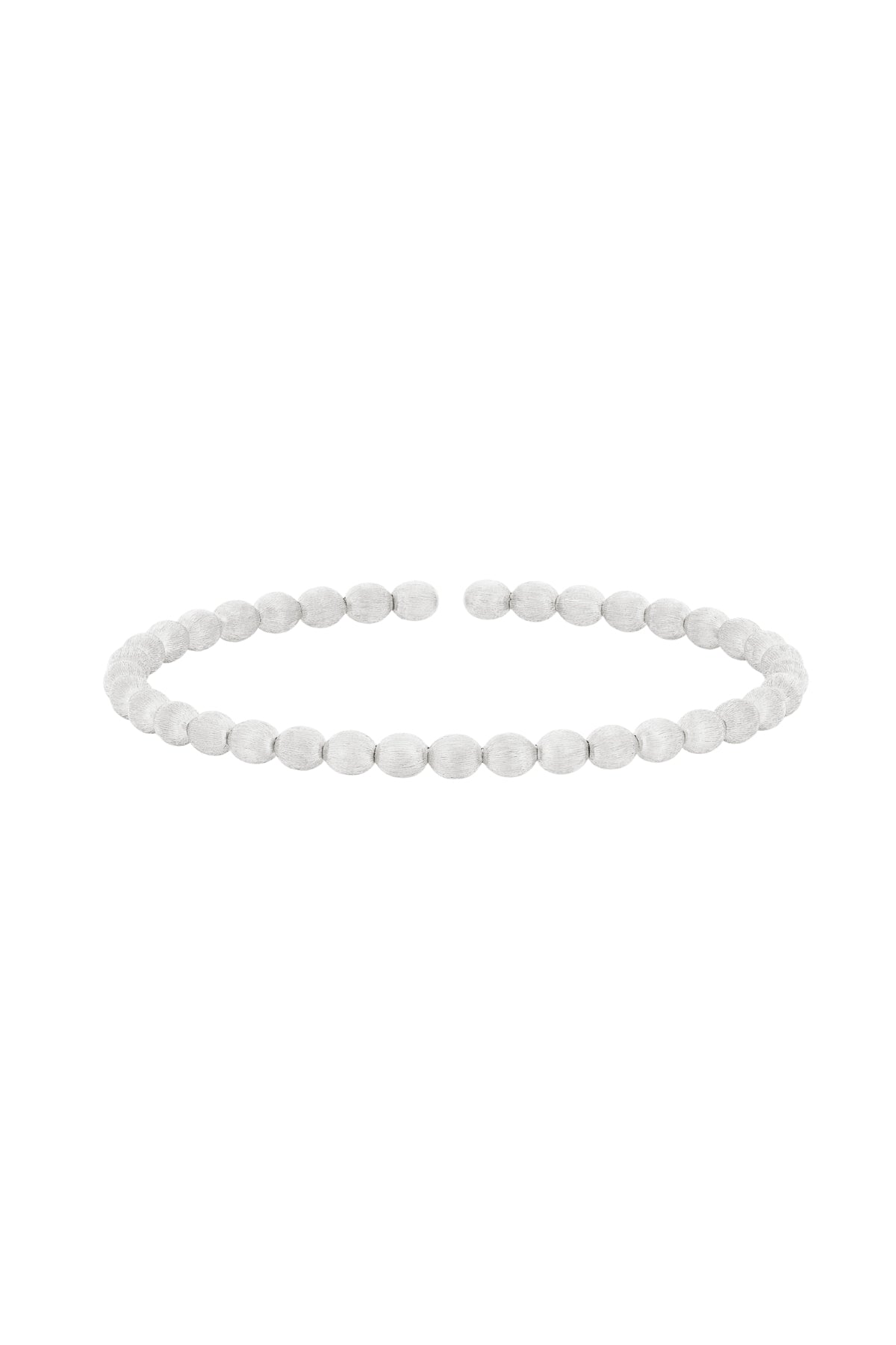 Ivy Ease Bracelet (Small)-Nanis-Boyds Philadelphia