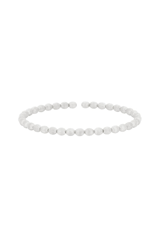 Ivy Ease Bracelet (Small)-Nanis-Boyds Philadelphia