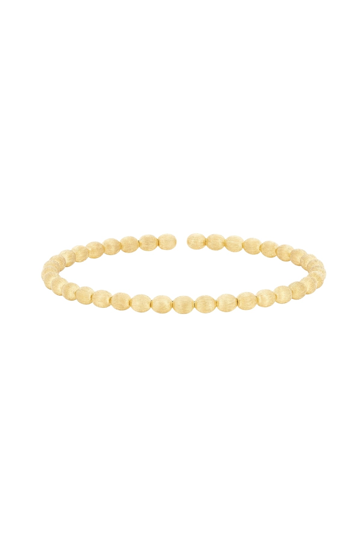 Ivy Ease Bracelet (Small)-Nanis-Boyds Philadelphia
