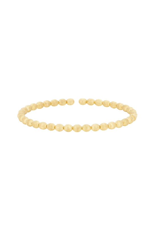 Ivy Ease Bracelet (Small)-Nanis-Boyds Philadelphia