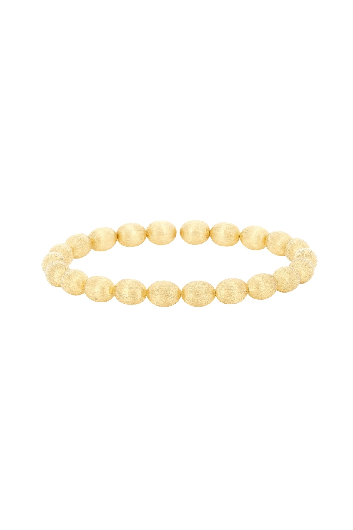 Ivy Ease Bracelet (Big)-Nanis-Boyds Philadelphia