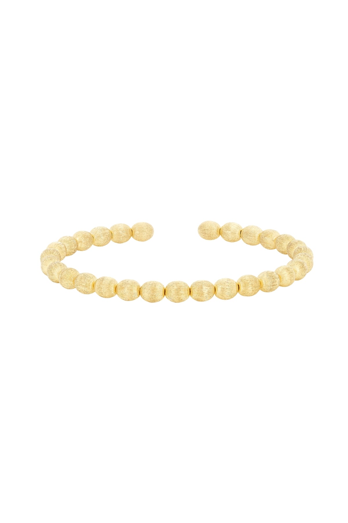 Ivy Ease Bracelet (Medium)
