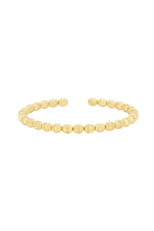 Ivy Ease Bracelet (Medium)-Nanis-Boyds Philadelphia