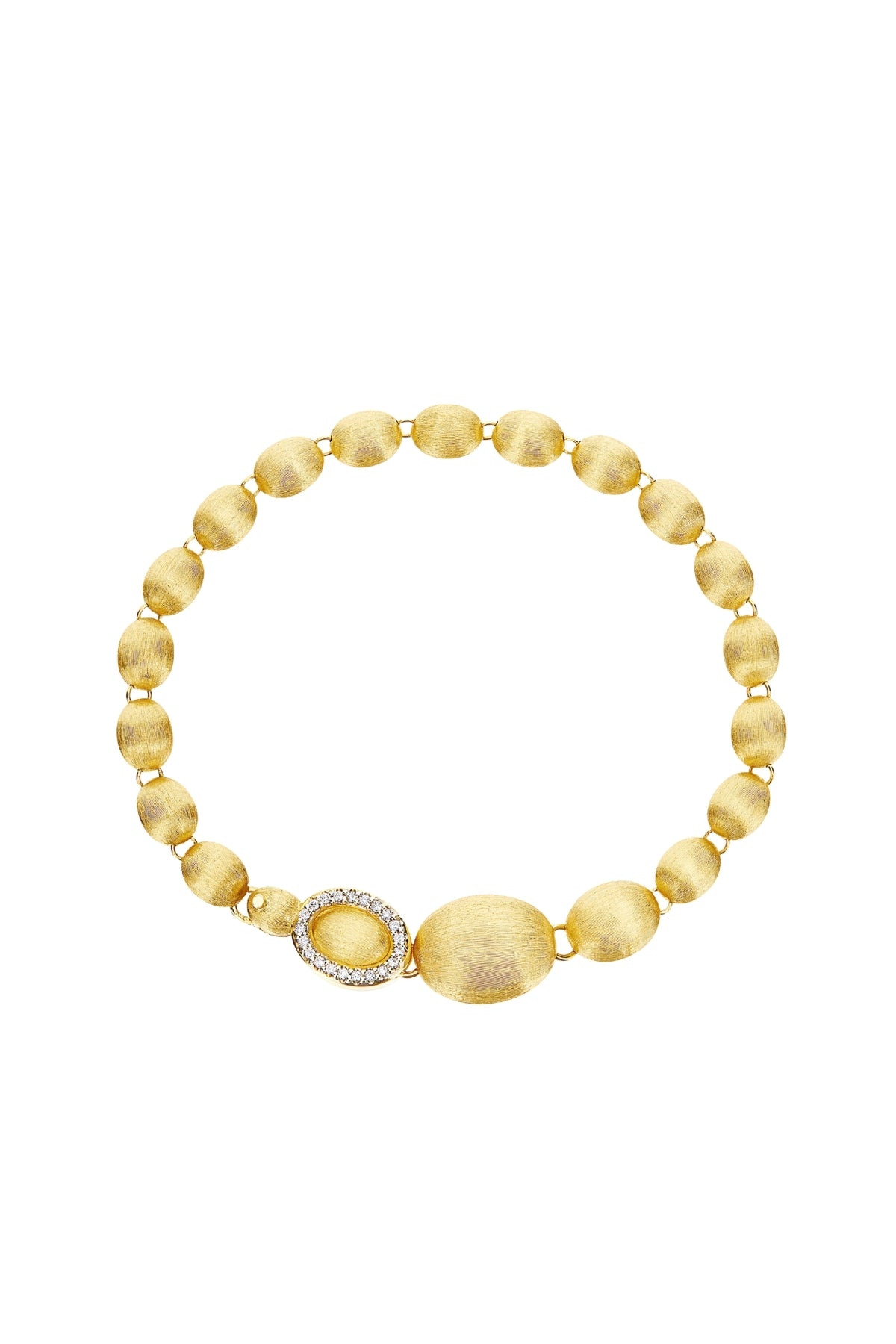 Ivy Bracelet-Nanis-Boyds Philadelphia