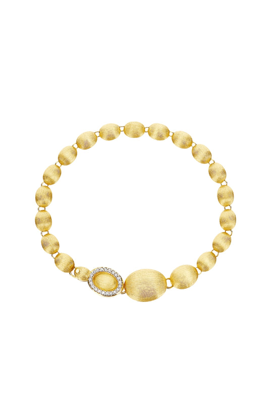 Ivy Bracelet-Nanis-Boyds Philadelphia