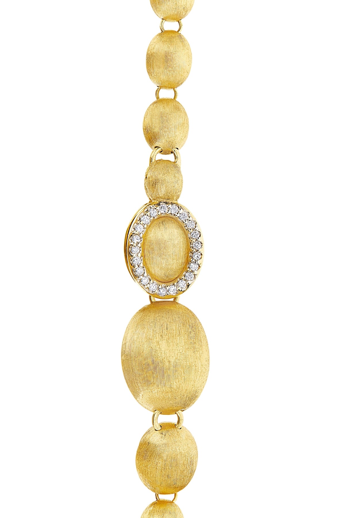 Ivy Bracelet-Nanis-Boyds Philadelphia