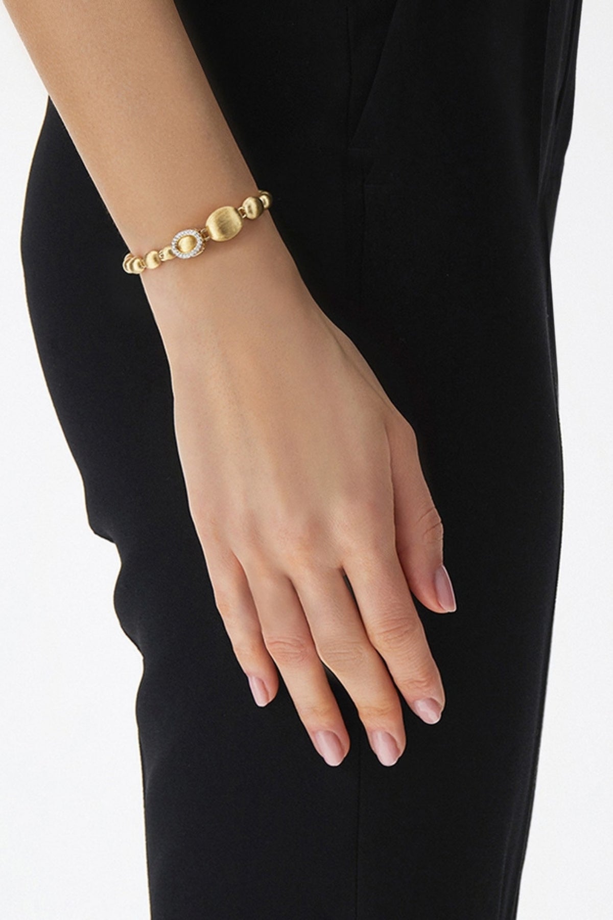 Ivy Bracelet-Nanis-Boyds Philadelphia