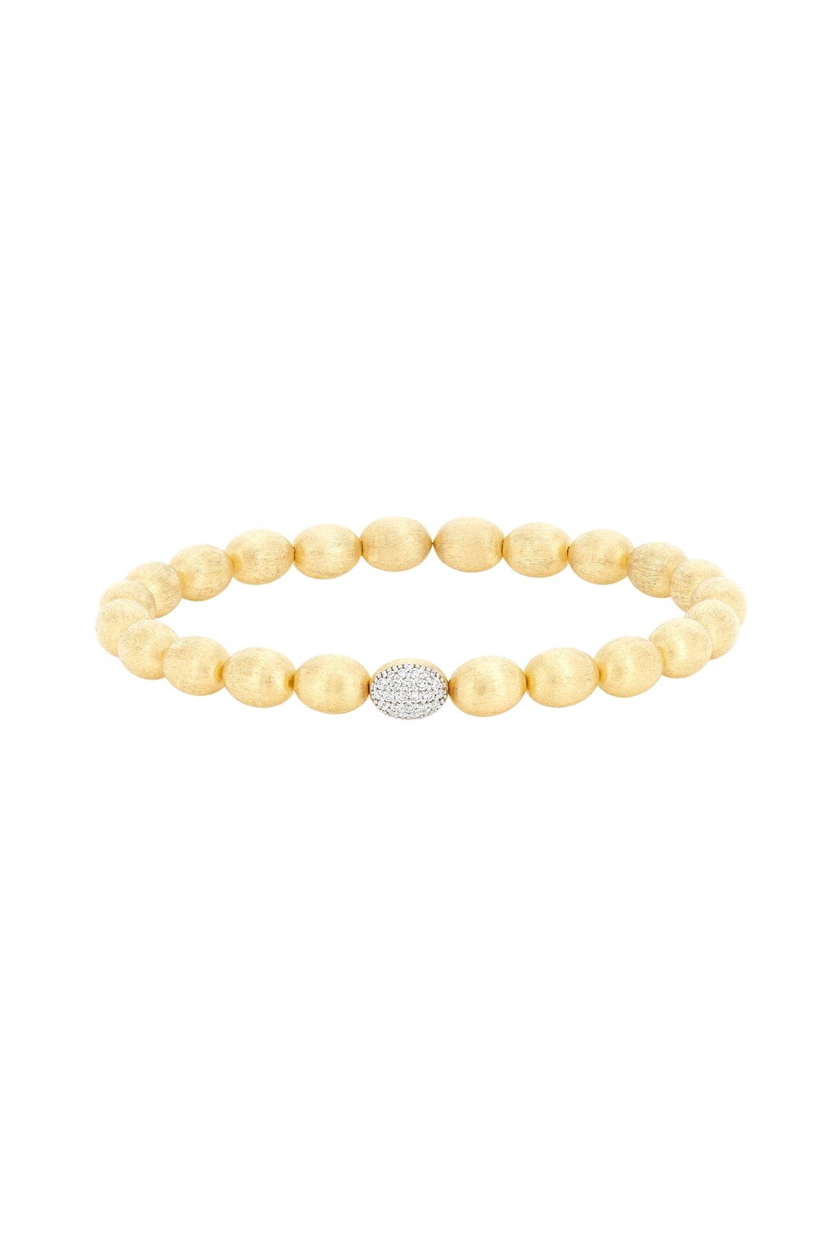 Ivy Ease Bracelet (Big)-Nanis-Boyds Philadelphia