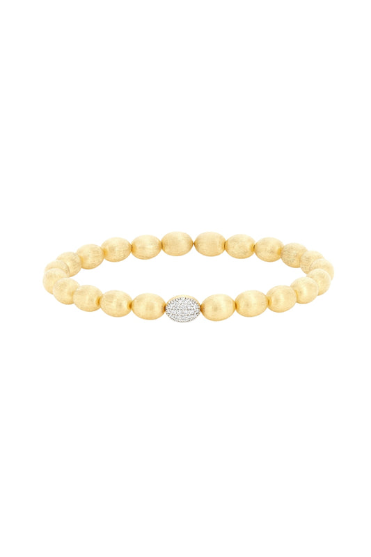 Ivy Ease Bracelet (Big)-Nanis-Boyds Philadelphia