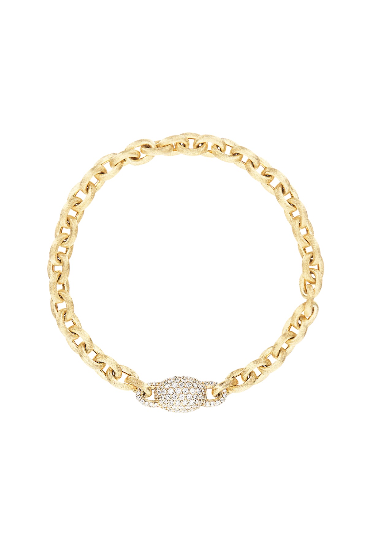 Libera Aura Bracelet-Nanis-Boyds Philadelphia