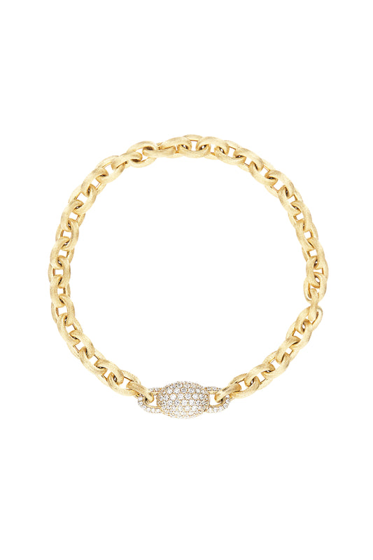 Libera Aura Bracelet-Nanis-Boyds Philadelphia