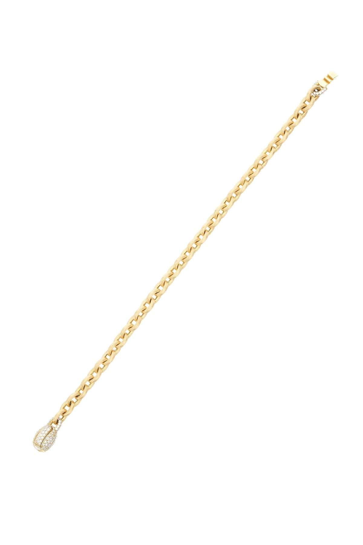 Libera Aura Bracelet-Nanis-Boyds Philadelphia