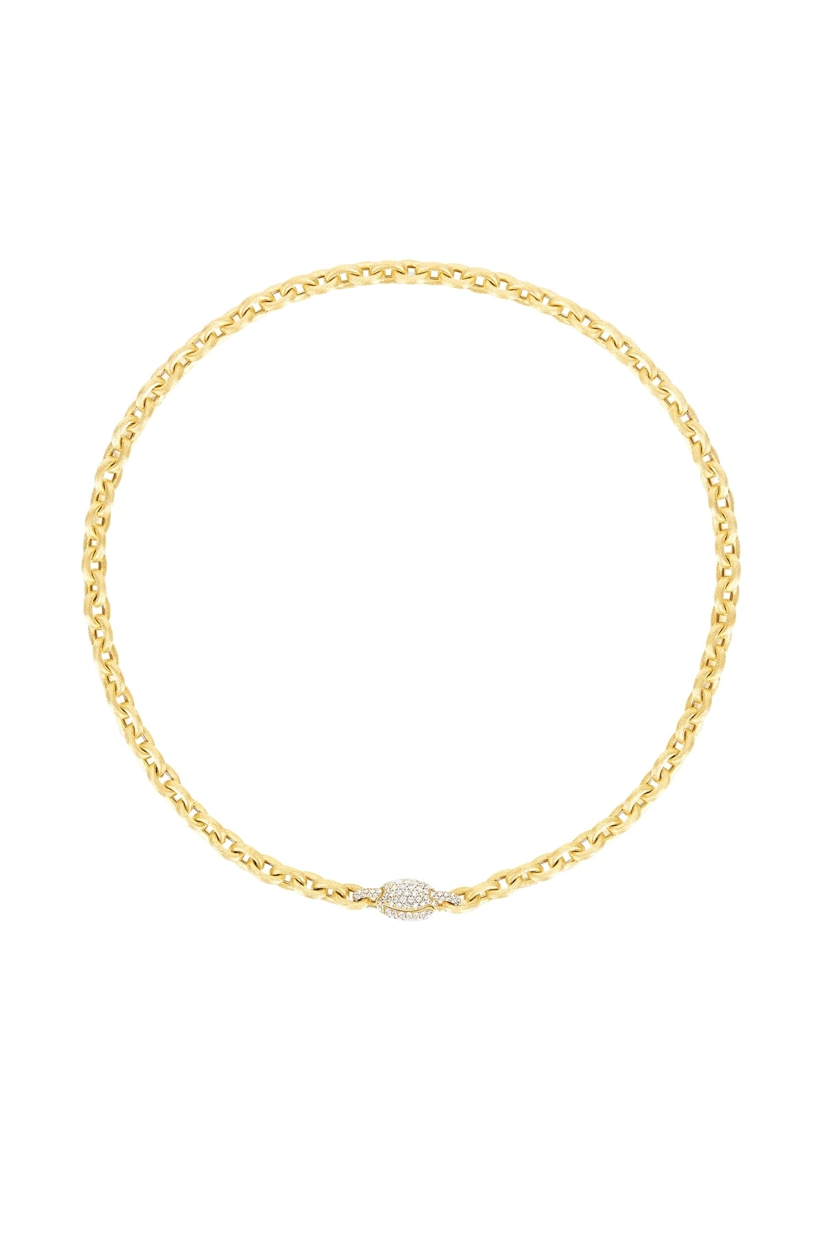 Libera Aura Necklace-Nanis-Boyds Philadelphia