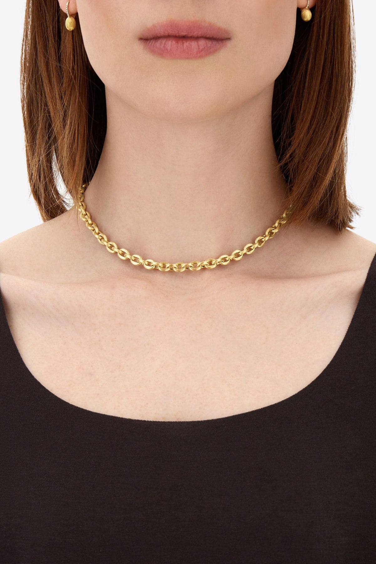 Libera Aura Necklace-Nanis-Boyds Philadelphia