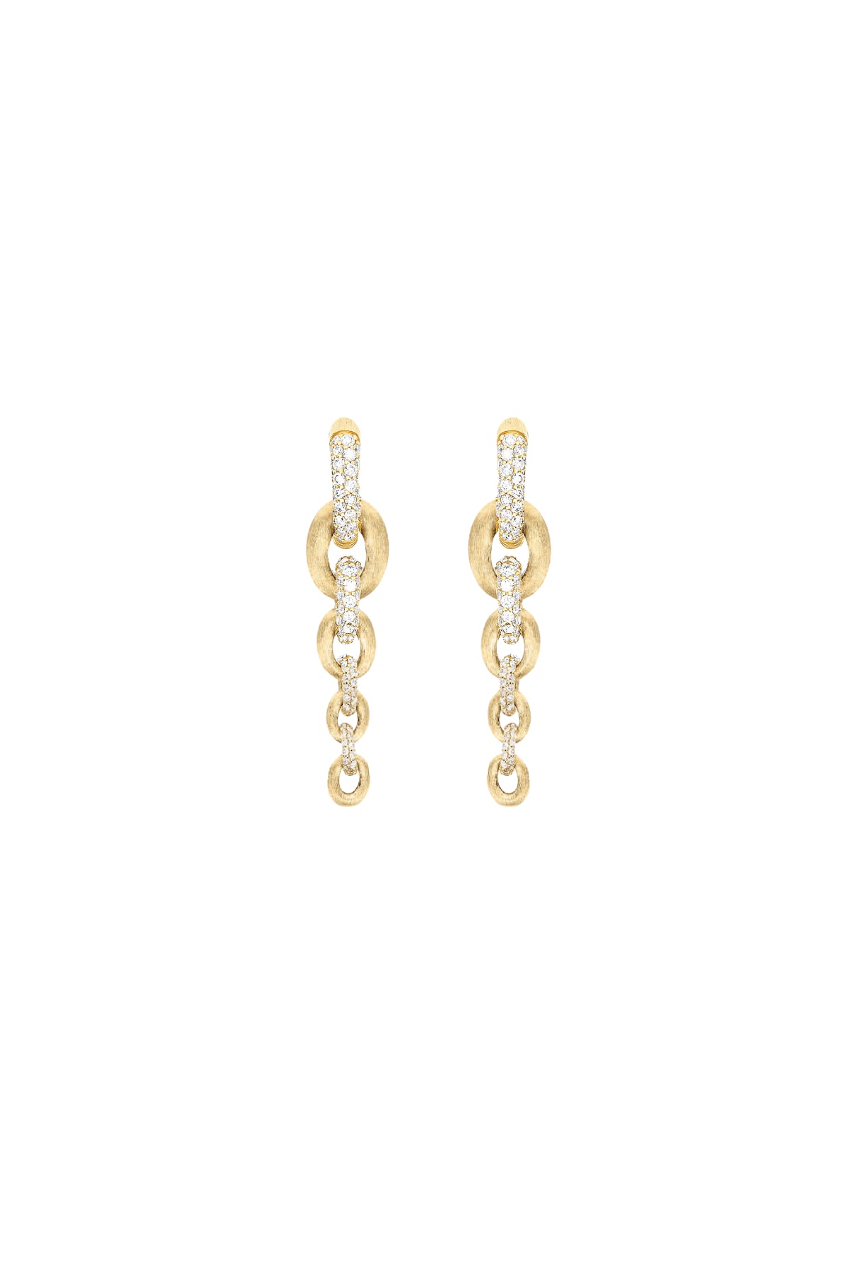 Libera Aura Earrings-Nanis-Boyds Philadelphia