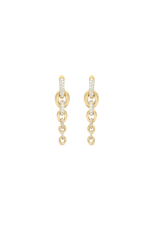 Libera Aura Earrings-Nanis-Boyds Philadelphia