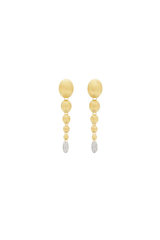 Nuvole Earrings (Small)-Nanis-Boyds Philadelphia