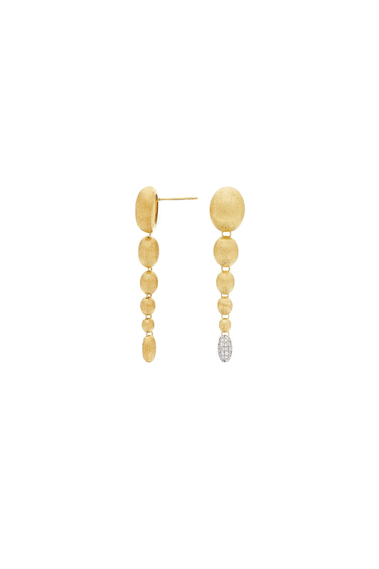 Nuvole Earrings (Small)-Nanis-Boyds Philadelphia