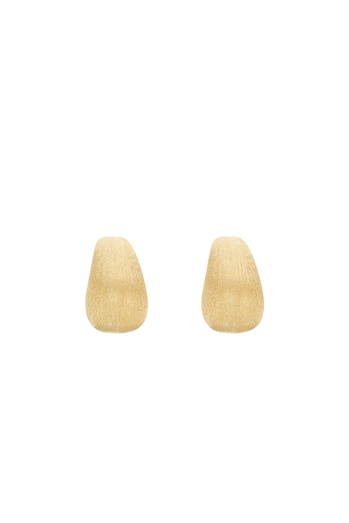Cashmere Earrings-Nanis-Boyds Philadelphia