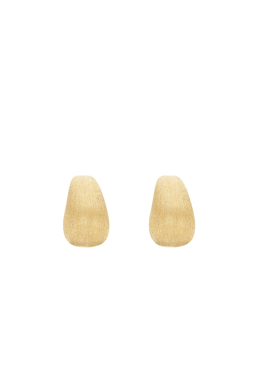 Cashmere Earrings-Nanis-Boyds Philadelphia