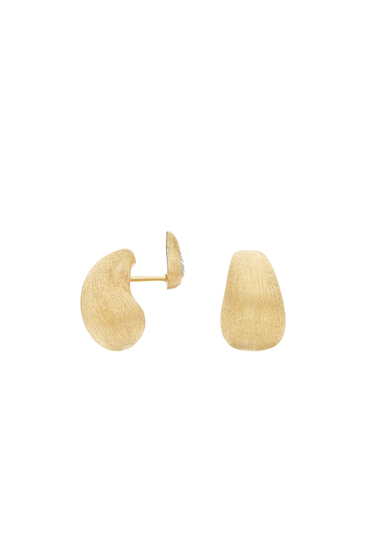 Cashmere Earrings-Nanis-Boyds Philadelphia