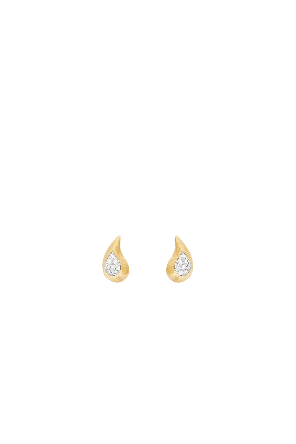 Cashmere Earrings-Nanis-Boyds Philadelphia