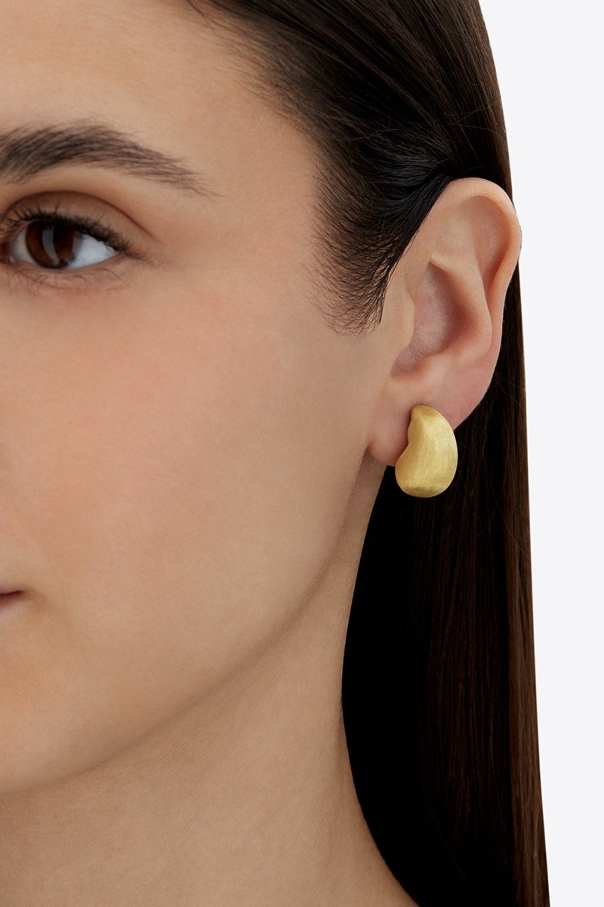 Cashmere Earrings-Nanis-Boyds Philadelphia