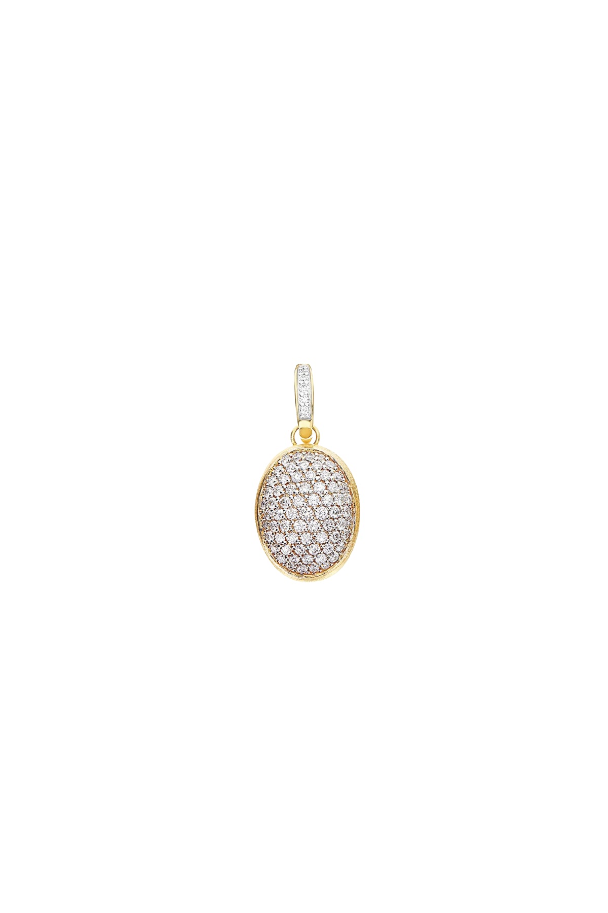 Boules Charm (Medium)-Nanis-Boyds Philadelphia