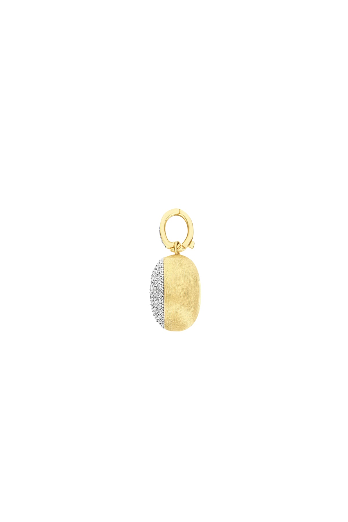 Boules Charm (Medium)-Nanis-Boyds Philadelphia