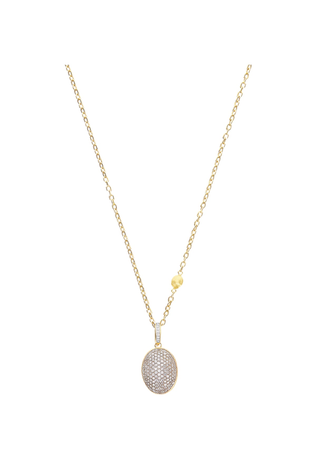 Boules Charm (Medium)-Nanis-Boyds Philadelphia