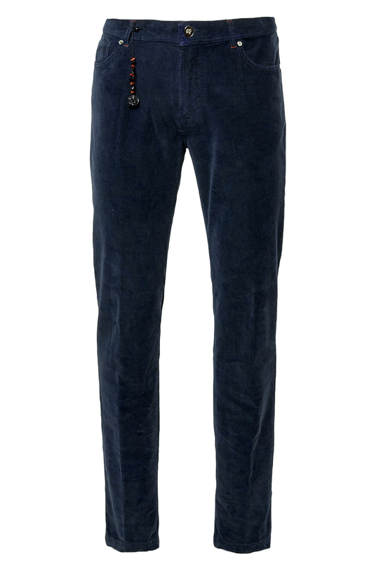 Pinwale Corduroy Pants-Marco Pescarolo-Boyds Philadelphia