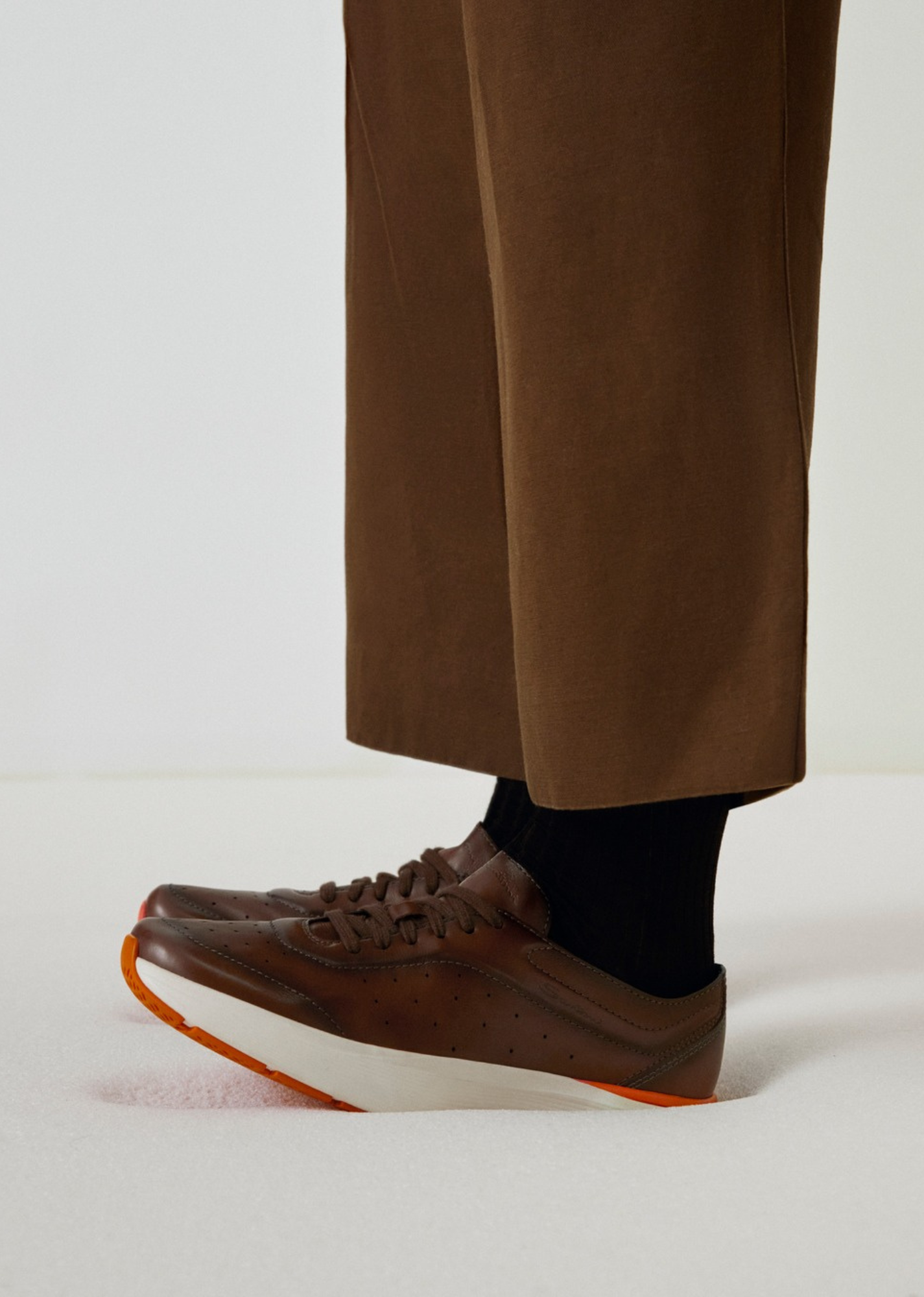 Santoni Shoes