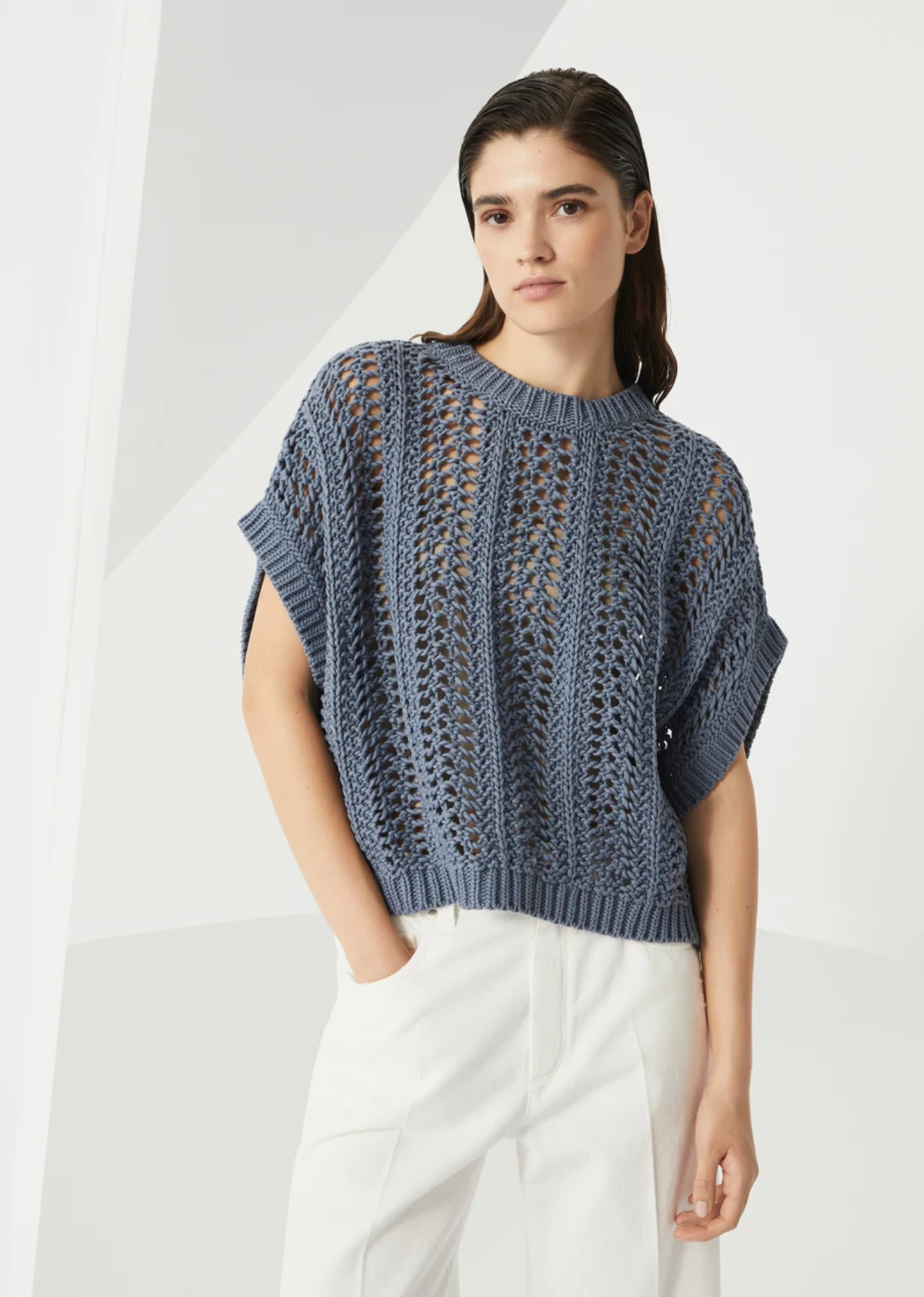Brunello Cucinelli Sweater