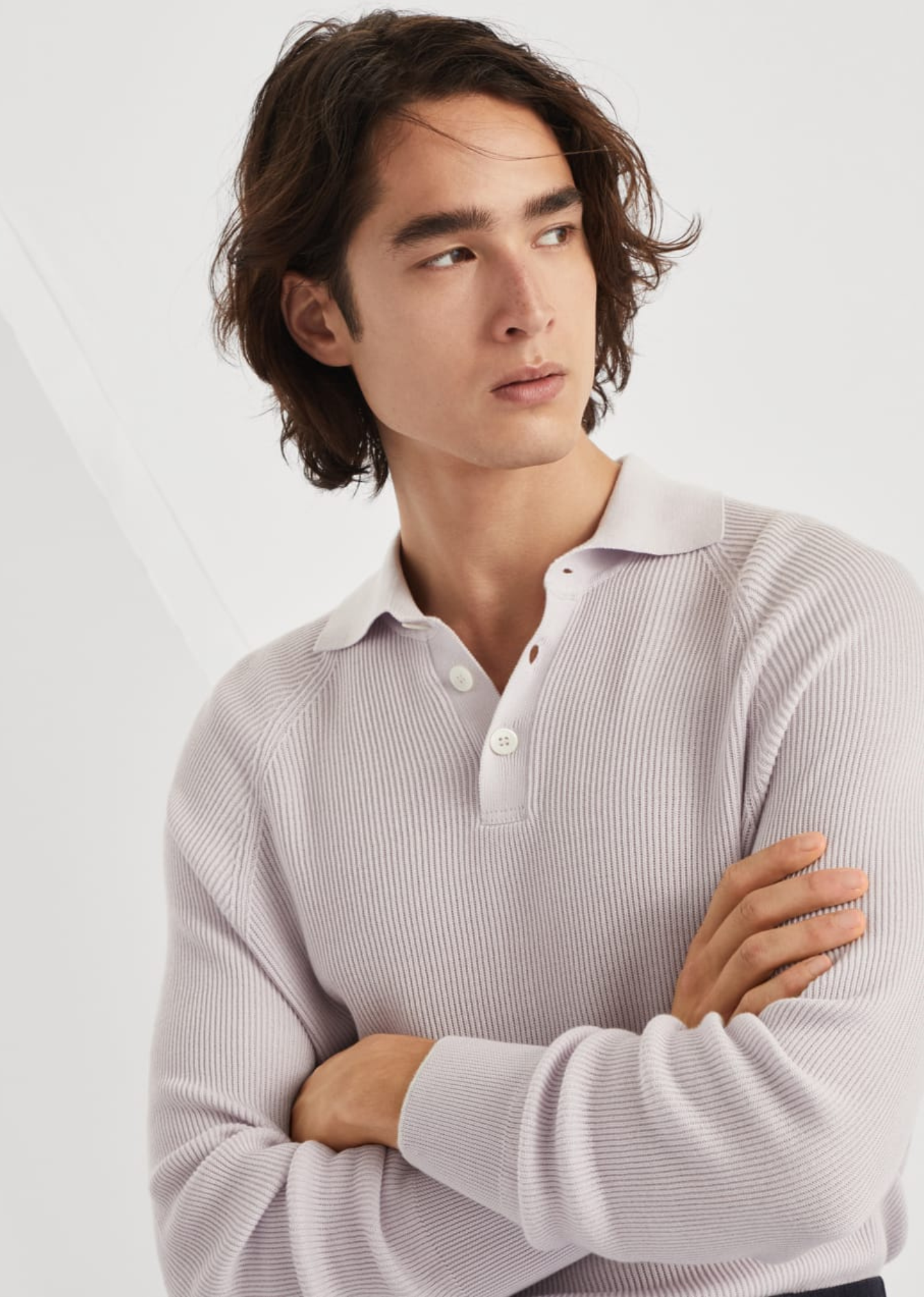 Brunello Cucinelli sweater