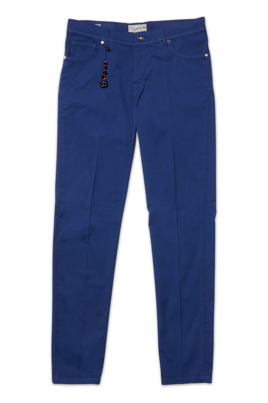 Marco Pescarolo | Boyds