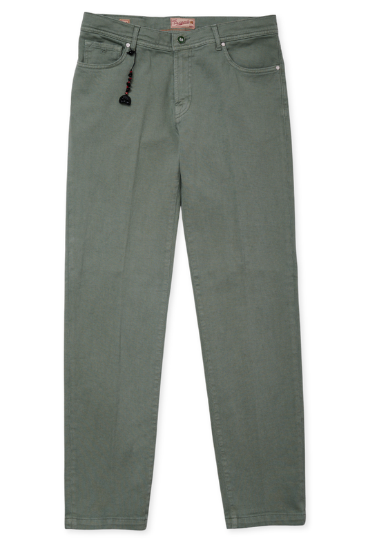 Summer Bull Denim-Marco Pescarolo-Boyds Philadelphia