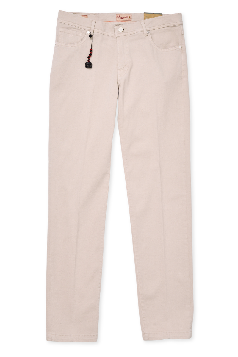 Summer Bull Denim-Marco Pescarolo-Boyds Philadelphia