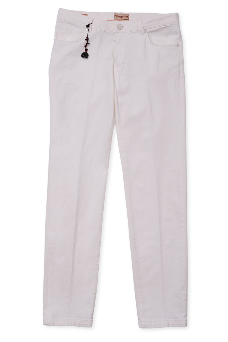 Summer Bull Denim-Marco Pescarolo-Boyds Philadelphia