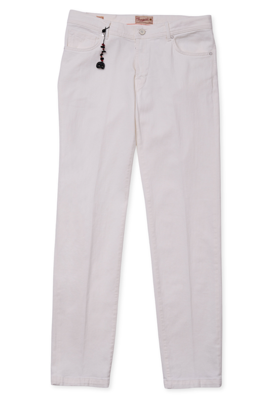 Summer Bull Denim-Marco Pescarolo-Boyds Philadelphia