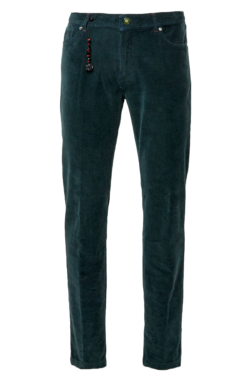 Corduroy Pants-Marco Pescarolo-Boyds Philadelphia