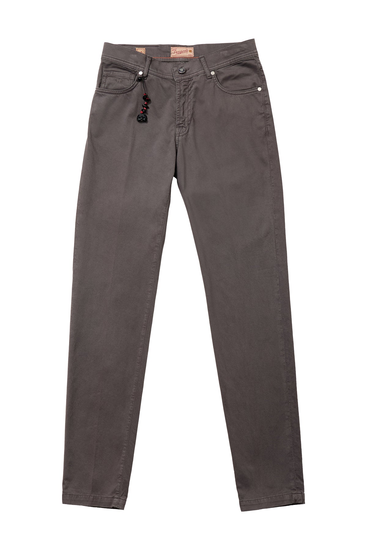 5 Pocket Pant-Marco Pescarolo-Boyds Philadelphia