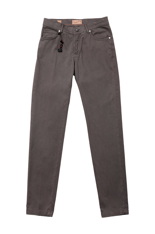 5 Pocket Pant-Marco Pescarolo-Boyds Philadelphia