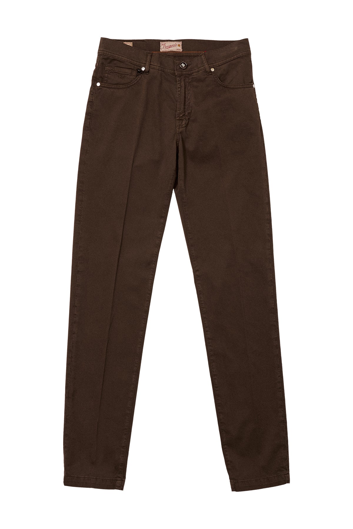 5 Pocket Pant