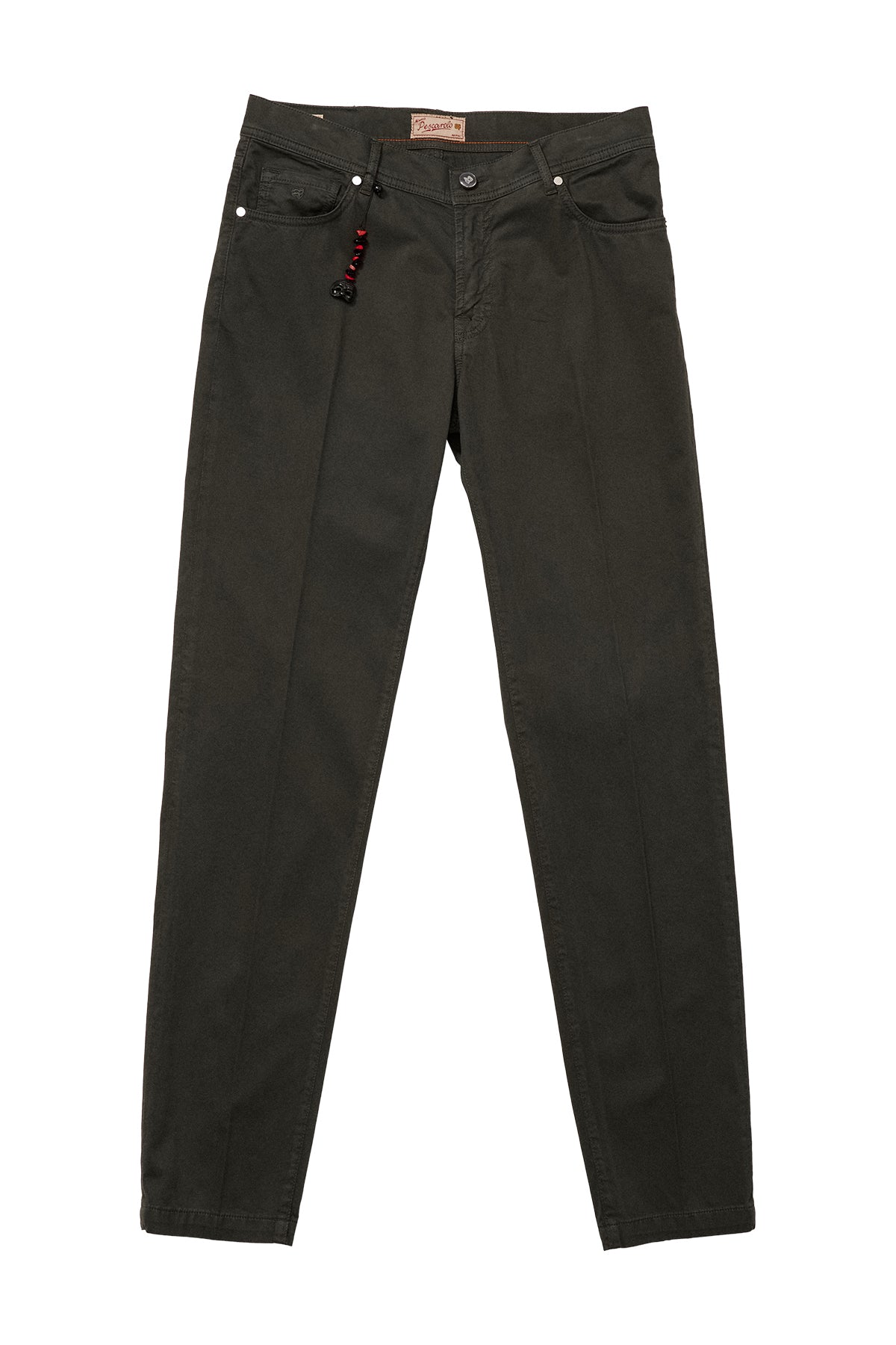 5 Pocket Pant