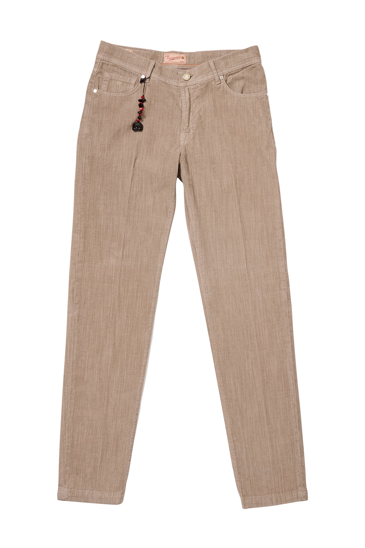 Sport Pant