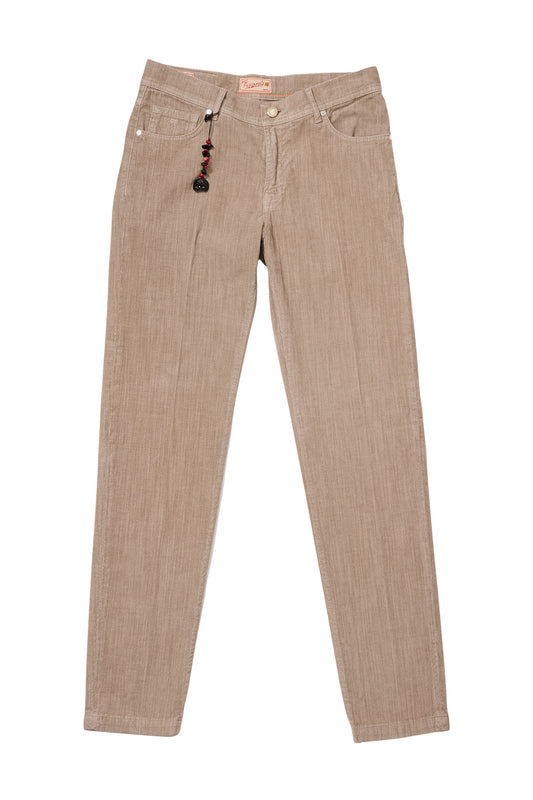 Sport Pant-Marco Pescarolo-Boyds Philadelphia