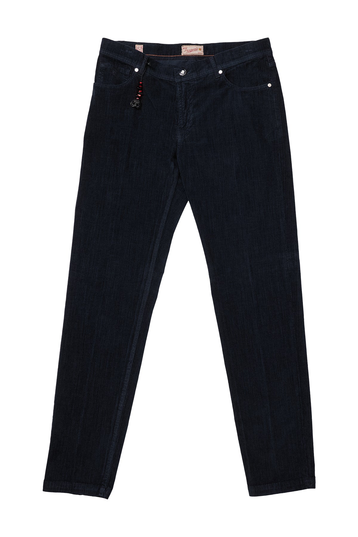 Sport Pant