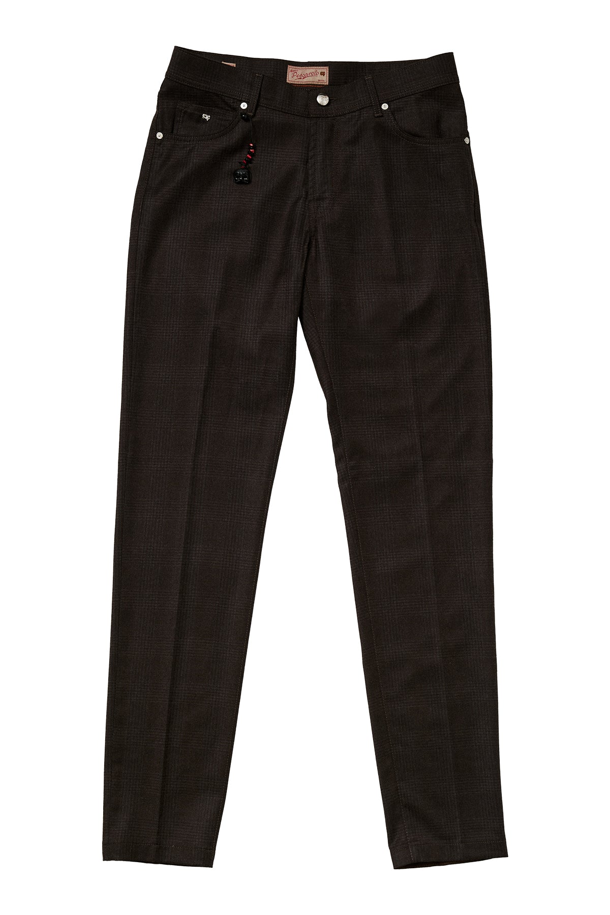 Nerano 5 Pocket Pant