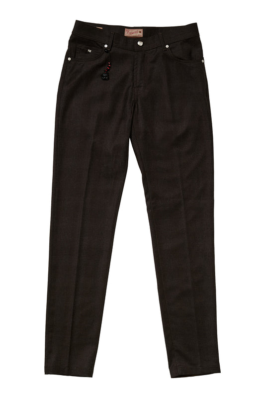 Nerano 5 Pocket Pant