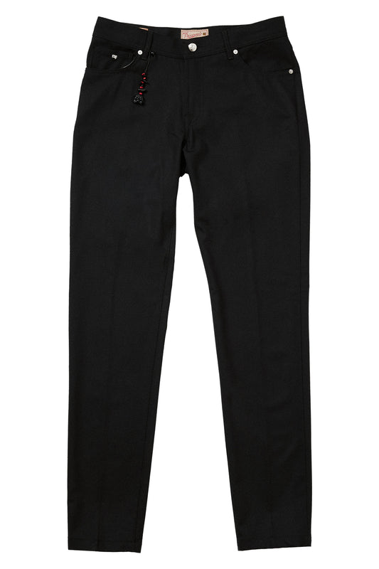 Nerano Pant